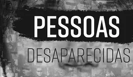 Redes sociais dos órgãos da SSP farão divulgação de imagens de pessoas desaparecidas