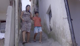 Novas escadarias transformam cotidiano de famílias maceioenses