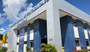 CRC/AL suspende atendimento presencial e estabelece trabalho remoto
