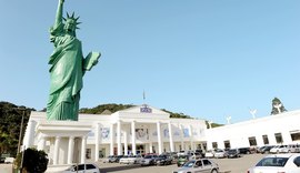 Havan está selecionando futuros colaboradores para Maceió