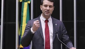 Projeto de lei que reduz para 30 dias prazo para perícia médica no INSS é apresentado por deputado alagoano