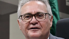 “CPI da Braskem é caminho sem volta”