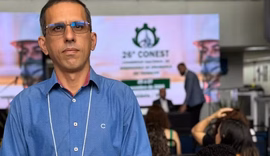 Participante do grupo cristão Legendários morre após passar mal durante trilha em MT