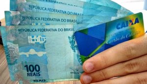 Prazo para saque do abono salarial ano-base 2015 termina quinta-feira