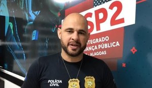 Mais duas vítimas reconhecem protético suspeito de estupro