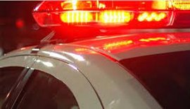 Homem é morto com nove disparos de arma de fogo na Levada