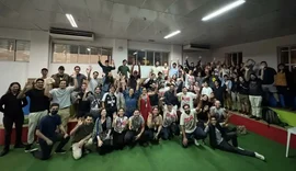 Alagoas desbloqueia nova fase com a estruturação da Associação de Criadores de Jogos