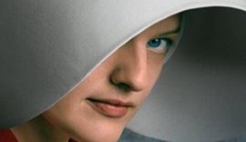 Hulu renova 'The Handmaid’s Tale' para sua 4ª temporada