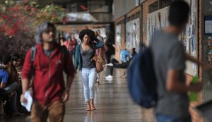 Prouni 2025/1: Alagoas tem 2,4 mil pré-selecionados na 1ª chamada