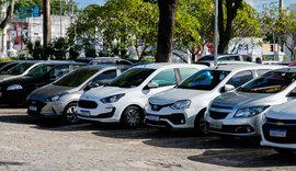 Boletos do IPVA 2025 já estão disponíveis para pagamento no site da Sefaz