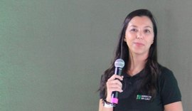 MRV abre oportunidades para gerentes comerciais em Maceió