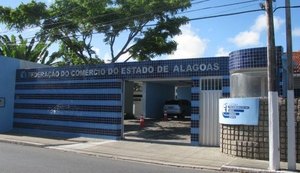 Fecomércio defende derrubada de projeto que proíbe autoatendimento em AL