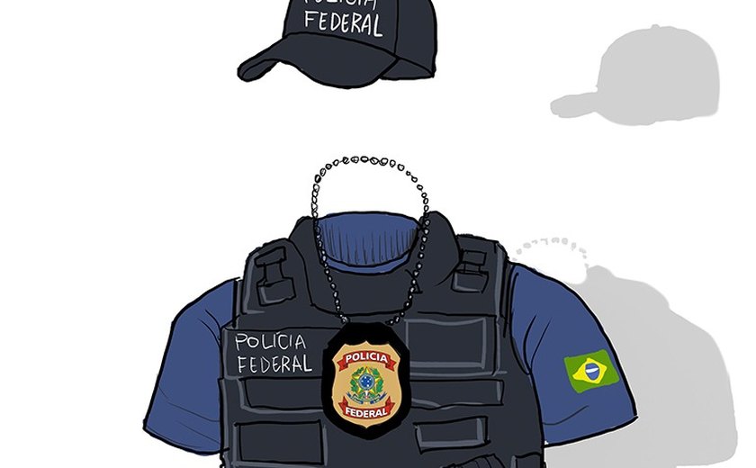 Tão perto...