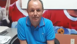 Minirreforma eleitoral tem que ser votada até dia 6 de outubro