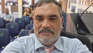 Parlamentar