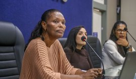 Câmara tem acesso à prestação de contas sobre investimentos na saúde de Maceió