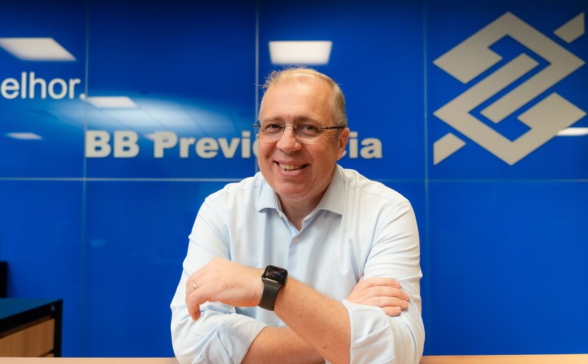 BB Previdência participa da Marcha em Defesa dos Municípios