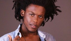 Maicon Rodrigues ganha fama de insuportável nos bastidores de 'Rock Story'