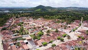 PC abre inquérito para apurar morte de idoso que fez uso de medicamento para manter relação sexual