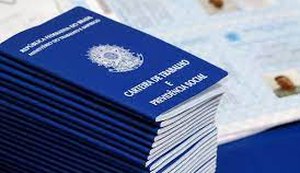 Alagoas tem saldo positivo de 2,1 mil empregos formais em julho de 2023
