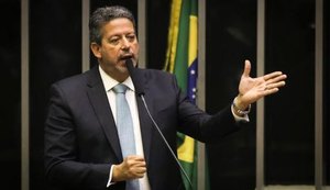 Bancada de Alagoas deve se dividir em eleição para presidência da Câmara dos Deputados