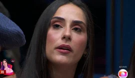 Quem saiu do BBB 24? Deniziane é a 9ª eliminada com 52,02% dos votos