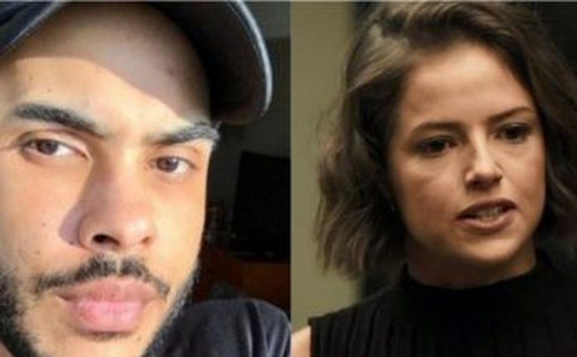 'A Dona do Pedaço': Hugo Gloss é barrado em boate por Josiane e a humilha