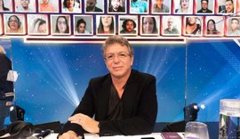 Boninho revela nova dinâmica para próxima edição do 'BBB22'