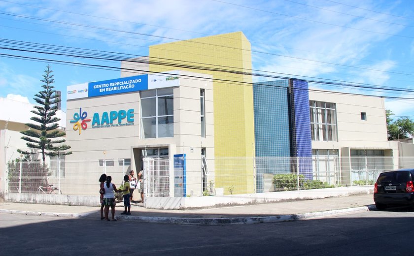 Associação inicia novo projeto de empregabilidade para pessoas com deficiência