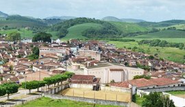 Ministério Público denuncia médico que cobrava por consulta dentro de posto de saúde