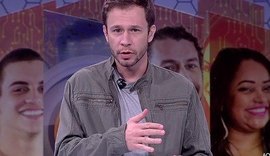 Saiba quanto você pode ganhar para entrar no “Big Brother”, “Fazenda” ou “A Casa”