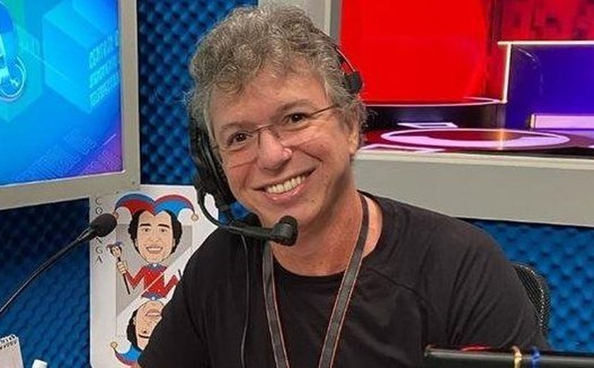 Boninho tenta sacudir participantes de BBB 22 e promete ‘semana quente’