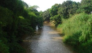 Comitê da Bacia Hidrográfica da Região Norte é criado em Maragogi