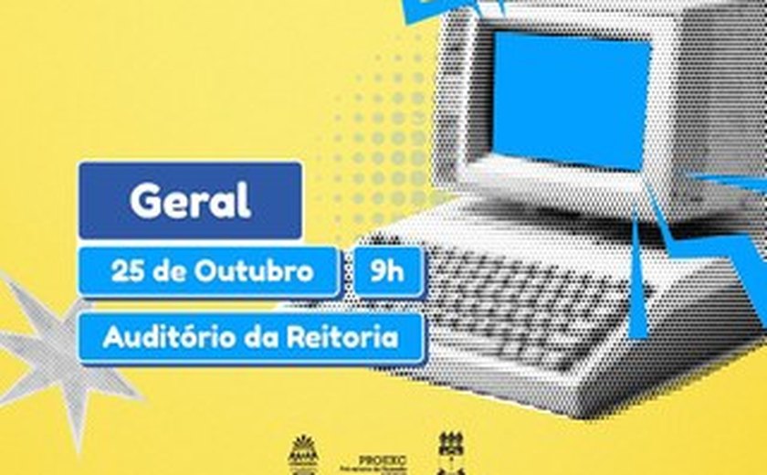 Enem: Conexões de Saberes realiza último aulão do ano com revisão completa