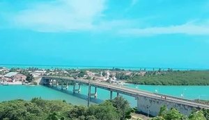 Homem é assassinado por engano na Barra de Santo Antônio