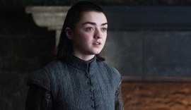 Temporada final de Game of Thrones vai ao ar em abril de 2019, diz atriz