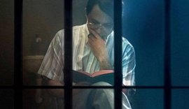 Filme sobre a vida de Edir Macedo ganha trailer e data de estreia