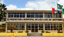 São Luís do Quitunde mobiliza todas secretarias para sua maior ação contra o mosquito da dengue