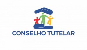 Candidatos a conselheiros tutelares de Maceió iniciarão capacitação na segunda(24)