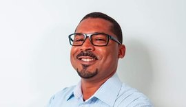 Professor anuncia pré-candidatura a deputado federal