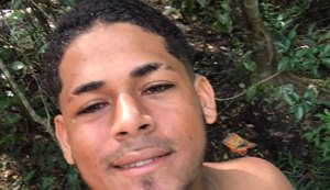 Motociclista morre em batida frontal contra carro na zona rural de Arapiraca