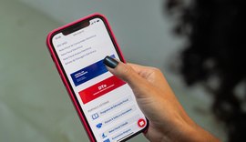 Contribuintes de Substituição Tributária podem consultar pendências no site da Sefaz