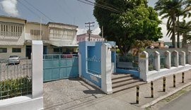 Defensoria consegue liminar para que Município adote medidas no Miguel Couto