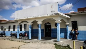 FPI multa unidade de saúde de Olho d’Água das Flores em quase vinte mil reais