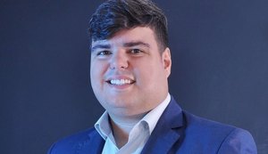 Em defesa de um povo