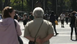 Começa nesta quinta-feira reembolso de descontos ilegais do INSS