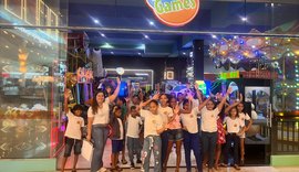 Multiplan celebra 10 anos de impacto social do Multiplique o Bem com ação para mais de 2 mil crianças no mês de outubro