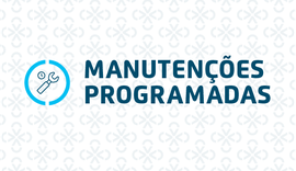 Casal realiza manutenção preventiva em sistemas de abastecimento de Rio Largo e Murici