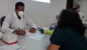 Cigarro mata oito milhões de pessoas no mundo por ano