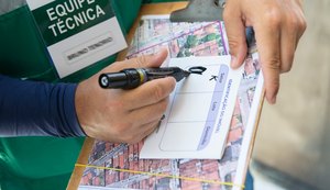 Programa de Compensação Financeira chega a 15.772 propostas apresentadas em junho